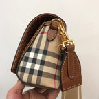 B-Berry Bags - Women Love Luxury Bags - 296