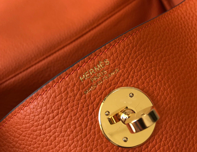 LO - HMS Luxury Bags - 533