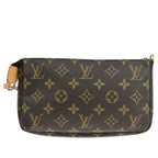 LO-LV bags 1067