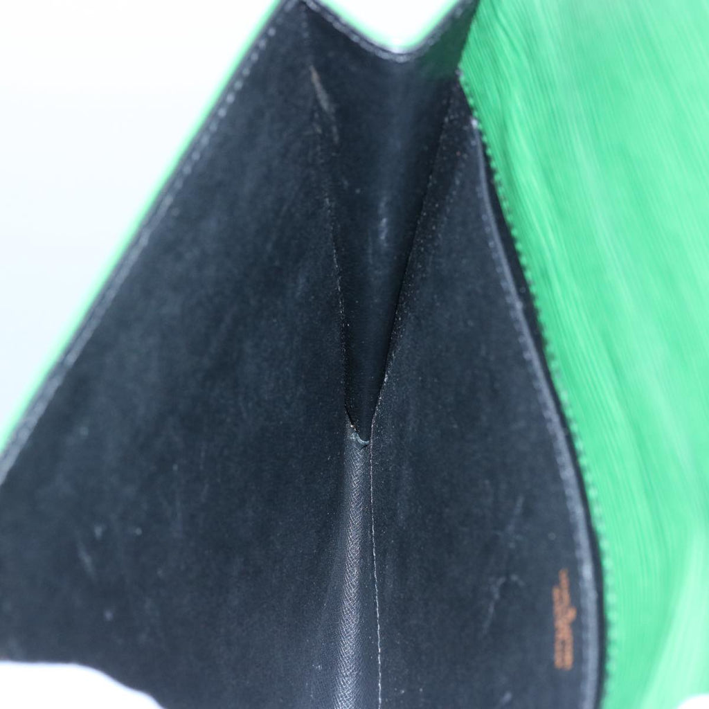 LO-LV bags 285