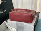Lusso Official -  CHL BAGS  - 434