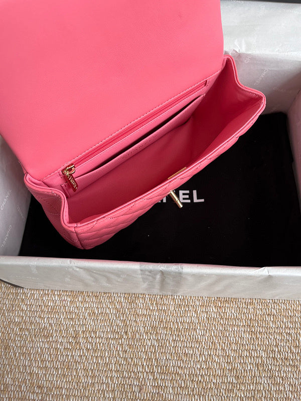 LO - CHL Bags - 3133
