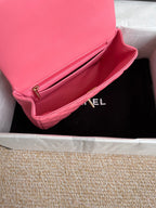 LO - CHL Bags - 3133