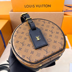 LO - LV Bags - 15836