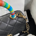 LO - CHL  BAGS FOR WOMEN - FASHION LUXURY BAGS -2099