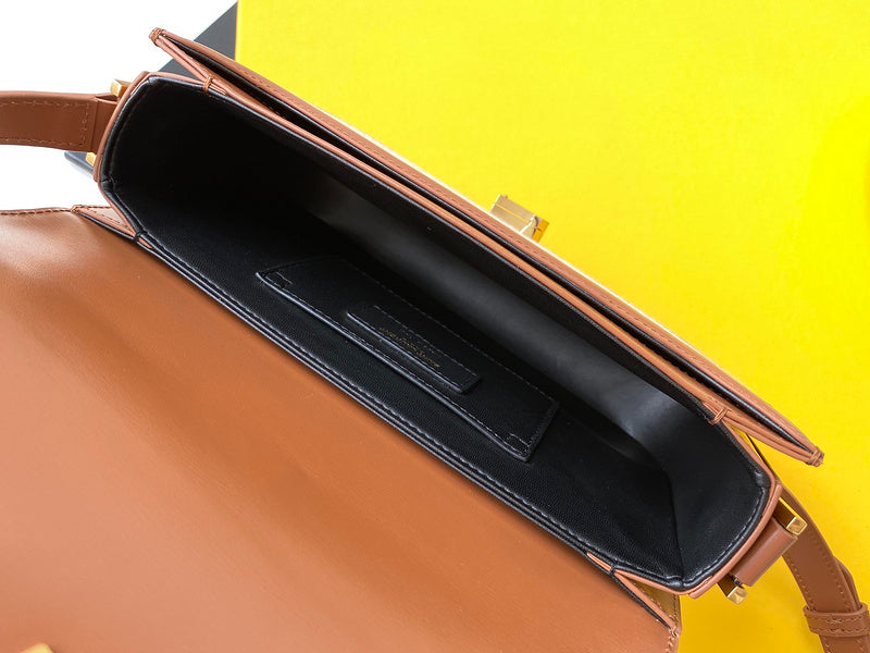 Lusso Official - LUXURY YSL BAGS - 811