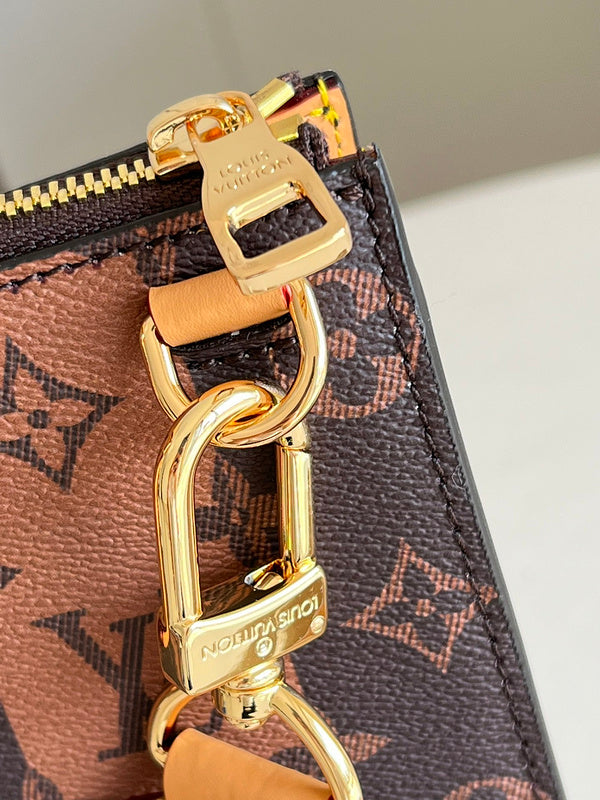 BB - LV Bags - 17132