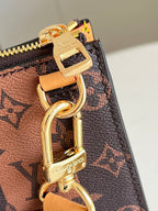 BB - LV Bags - 17132