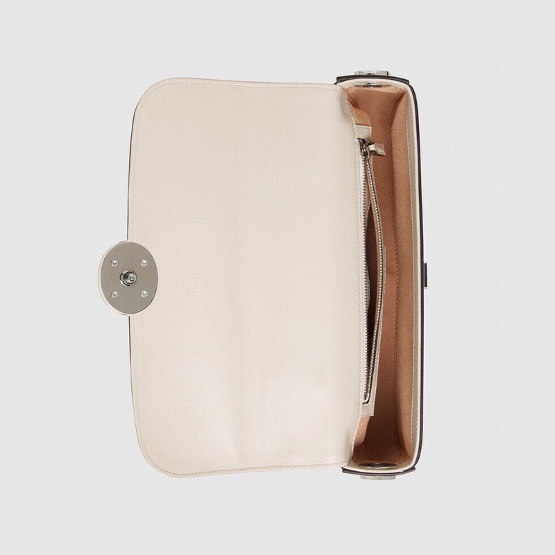 LO - GCC Bags - 3787