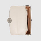 LO - GCC Bags - 3787