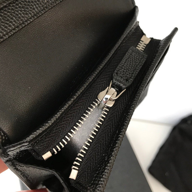 BB - YSL Bag - 2422