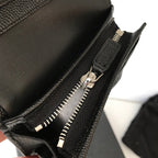 BB - YSL Bag - 2422