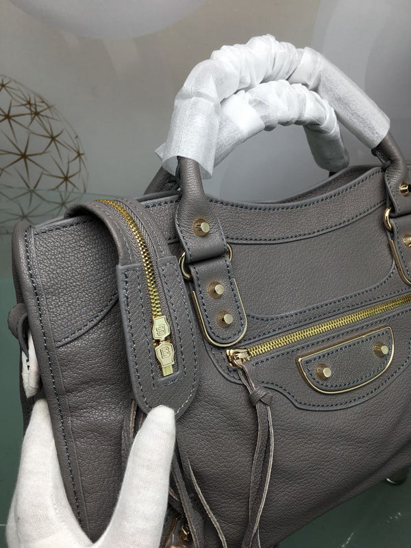 BLN-CIAGA WOMEN LUXURY BAGS - 153