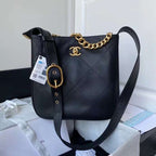 LO - CHL  BAGS FOR WOMEN - FASHION LUXURY BAGS -2008