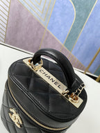 LO - CHL Bags - 1959