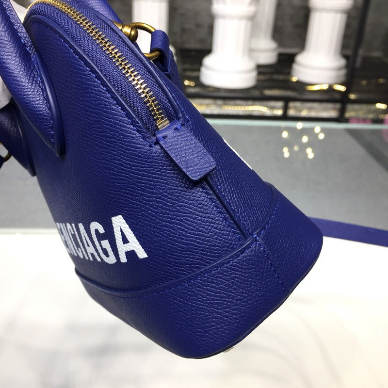 LO - BGA Bags - 1091