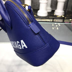 LO - BGA Bags - 1091
