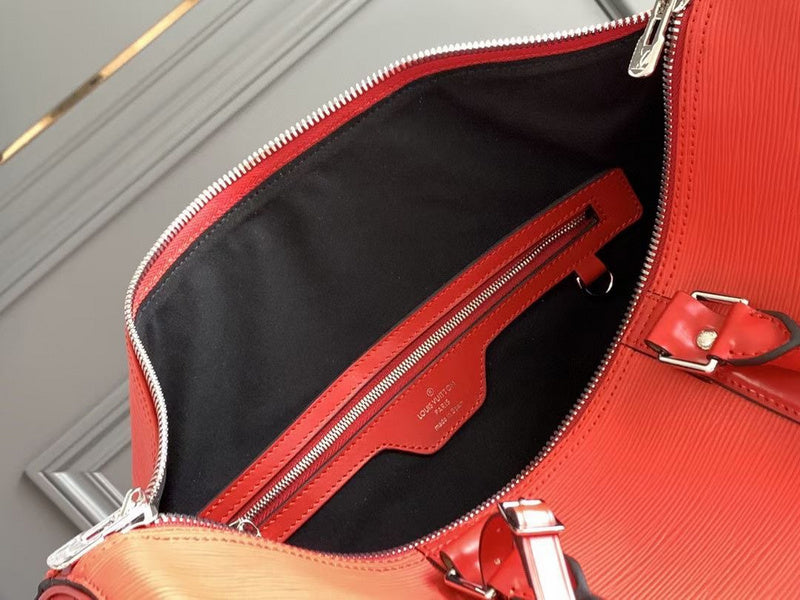BB - LV Bags - 17331