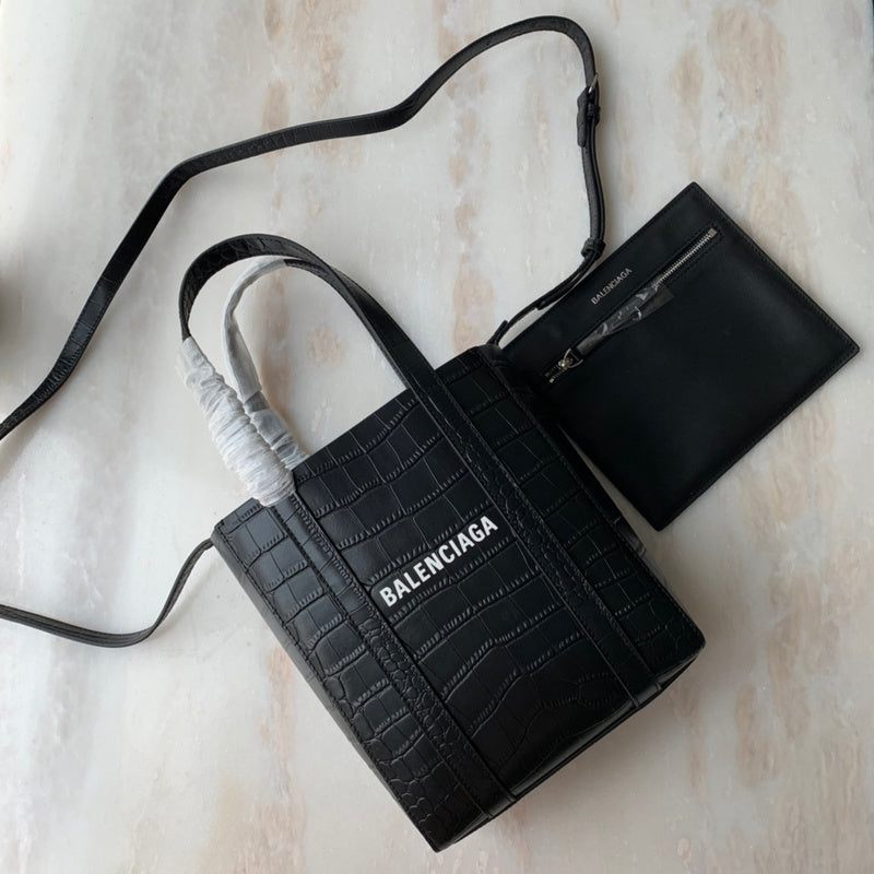 LO - BLN-CIAGA WOMEN LUXURY BAGS - 670