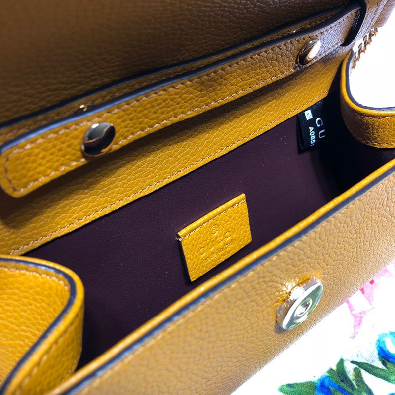 LO - GCC Bags - 3039