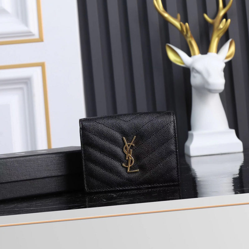 Lusso Official - LUXURY YSL BAGS - 936