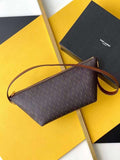 Lusso Official - SLY Bags 200