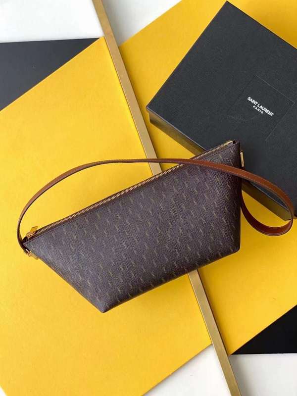 Lusso Official - SLY Bags 200