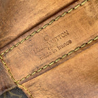 LO-LV bags 2844