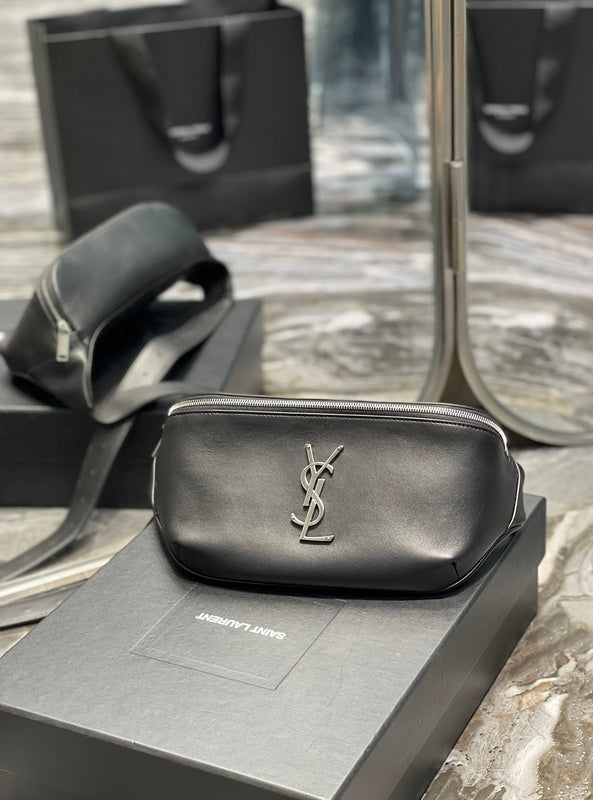 Lusso Official - LUXURY YSL BAGS - 580