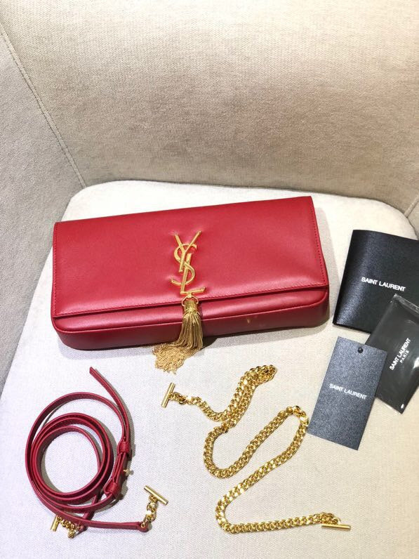 BB - YSL Bag - 3590