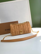LO - B-BERRY BAGS - 323