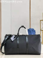 LO - LV Bags - 15868