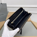 LO BAGS - BGA BAGS - 279