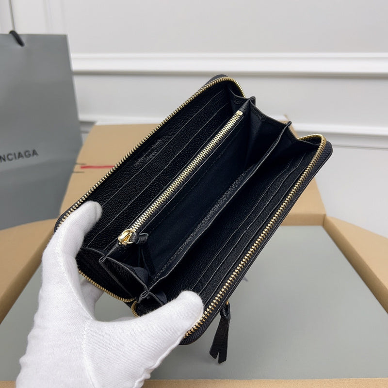 LO BAGS - BGA BAGS - 279