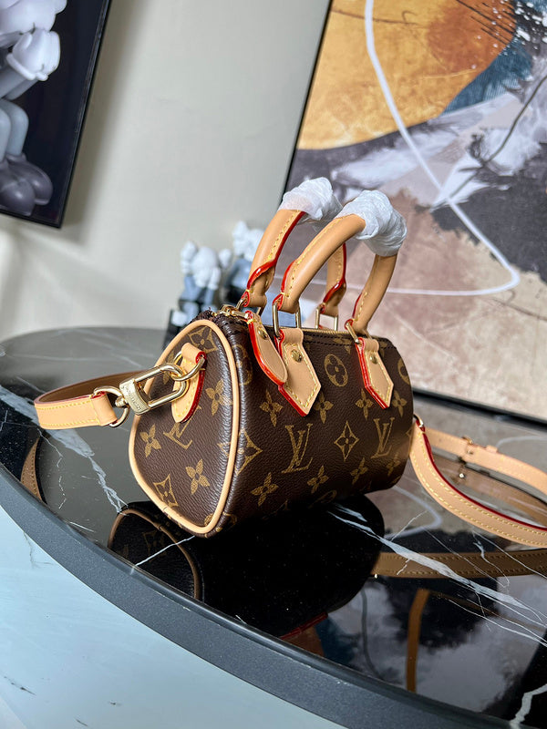 BB - LV Bags - 17024