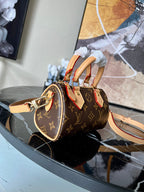 BB - LV Bags - 17024
