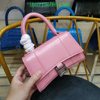 LO - BGA Bags - 2450