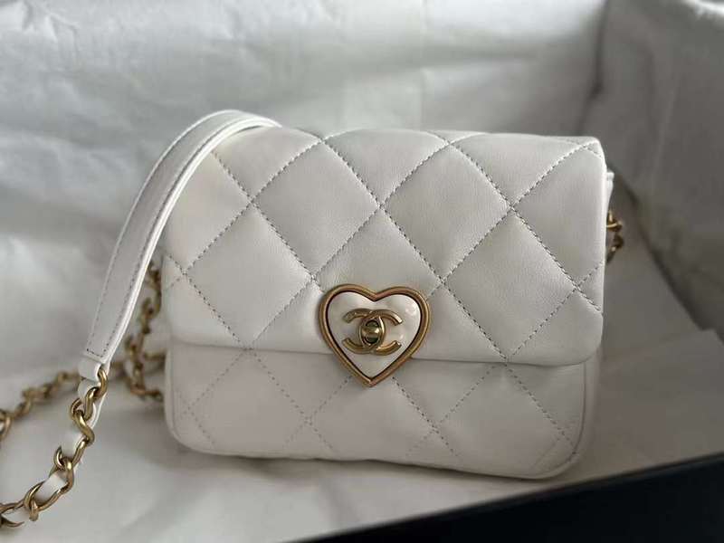 LO - CHL  BAGS FOR WOMEN - FASHION LUXURY BAGS - 349