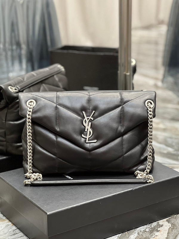 Lusso Official - YSL LUXURY WOMEN BAGS - 1582