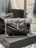Lusso Official - YSL LUXURY WOMEN BAGS - 1582