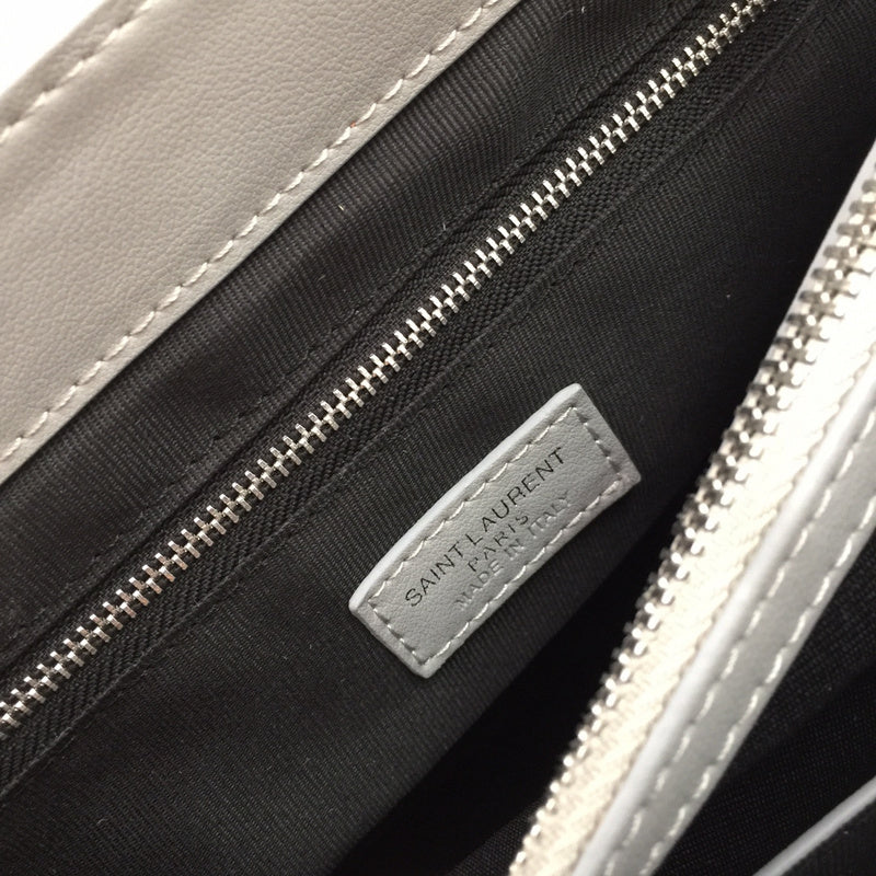 Lusso Official - LUXURY YSL BAGS - 1079