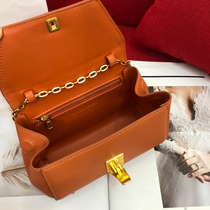 B-VENETA STYLISH HANBAGS FOR WOMEN - - 223