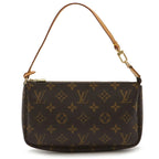LO-LV bags 1625