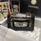 LO - CHL Bags - 2486