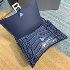 LO BAGS - BGA BAGS - 075