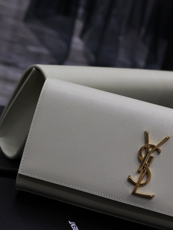 Lusso Official - LUXURY YSL BAGS - 056