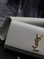 Lusso Official - LUXURY YSL BAGS - 056