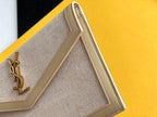 BB - YSL Bag - 4131