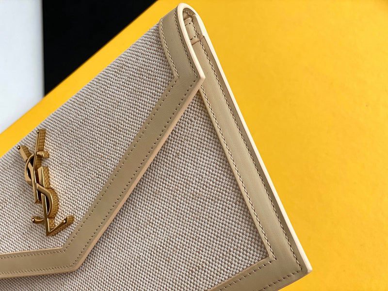BB - YSL Bag - 4131