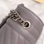 BB - YSL Bag - 2821